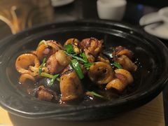 -桂小厨广西菜(万象城店)