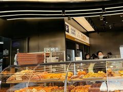 -UH祐禾(江汉路店)