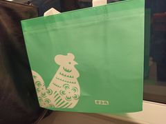 -老乡鸡(合肥高铁南站店)