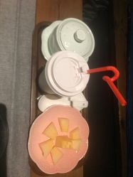 -琦品高端美容SPA私佳美场