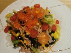 -松鱼亭·和牛烧肉(协鑫广场店)