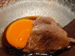 -無二炙坊·和牛烧肉(大钟寺1733店)