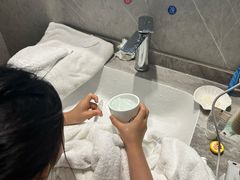 -格淋连锁酒店(南昌八一广场店)