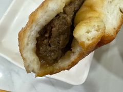 -老盛兴汤包馆(武夷店)