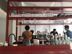 -UNI UNI(环亚凯瑟琳店)