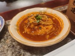 -南京大牌档(人民广场店)