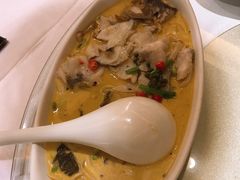 -粗茶淡饭·汉口公馆(循礼门店)