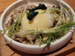 -新贝乐意大利餐厅(苏州中心店)