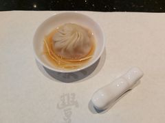 -鼎泰丰(国金店)