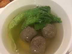 -牛焱·贵州黄牛肉火锅(城西银泰店)