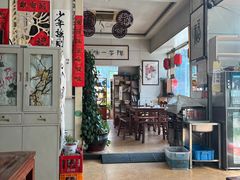 -八面来福(金华商城)