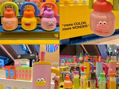 -松雷商业(南岗店)