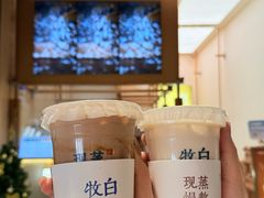 -龙湖杭州滨江天街
