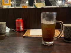 -哥哥の深夜食堂(红松东路店)