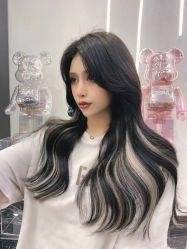 -whair