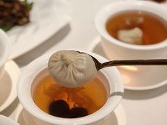 -上蔬无瑕· 创意素食·Vegetarian(华采天地店)