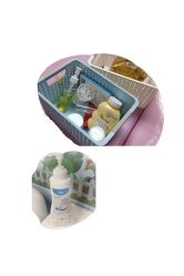 -香港3861婴幼儿游泳馆(东海商务中心店)