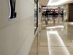 -DFS迪斐世(香港广东道店)