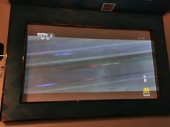 -海韵足道(泰合广场店)