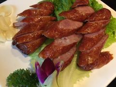 -百家班(花都店)