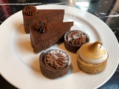 -北京中国大饭店