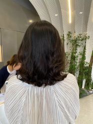 -简影造型·自选烫染接发salon