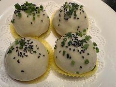 -海立阁海鲜江浙菜(漕河泾印象城店)