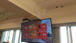 -文E范儿ZUMBA尊巴舞蹈