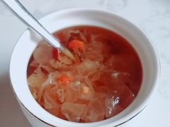 -上海第一八佰伴