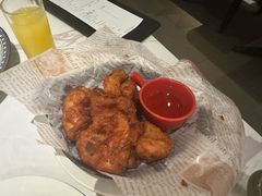 -西堤牛排(南京龙江店)