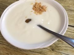 -楼兰印象(朝外店)