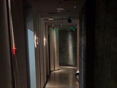 -泰之源足浴会所(玉环店)
