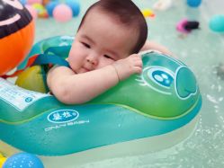 -爱玩爱游亲子母婴(旭辉广场店)