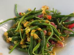 -野蔓果·山野菜(西湖景区·龙井茶田店)