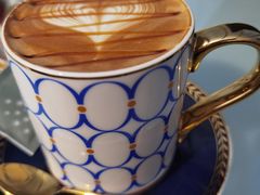 -Hi City·城市之巅