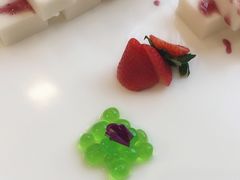 -高老庄新家宴(北斗星广场店)