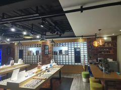 -A380视光·蔡司眼镜店(锦艺城店)