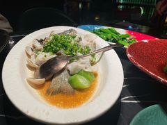 -粤·向群饭店(二沙岛店)