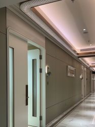 -恒妍医美·韩国定制抗衰中心