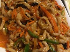 -老昌春饼(大直街店)