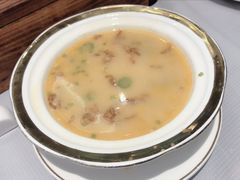 -胜记为食家·创新粤菜(车公庙店)
