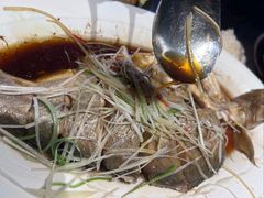 -原鄉本味 楚菜 丹江口鱼(北苑店)