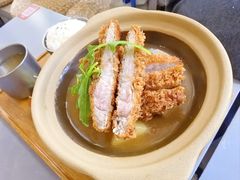 -跳海酒馆(江湾里店)