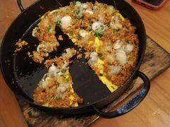 -旺爷砂锅·茶作(国贸城店)