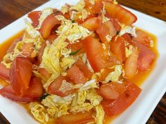 -黑皮酸菜鱼(三山街店)