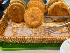 -苗阿妹贵州羊肉粉(上地华联店)