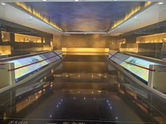 -龙山文化博物馆