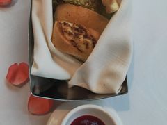 -佐度王子扒房(天鹅湖店)