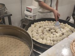 -方中山胡辣汤(成都首店)