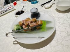 -珍宝海鲜JUMBO Seafood(尚嘉店)